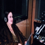 Mayada el hennawy sur yala.fm